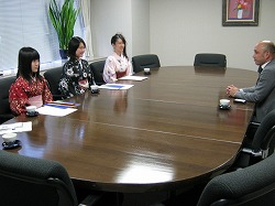 20121102_22.jpg