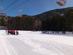 20130109_08.jpg