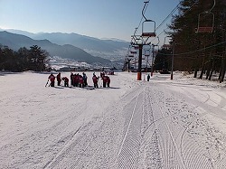 20130109_09.jpg