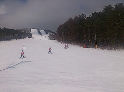 20130109_10.jpg