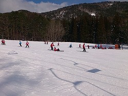 20130109_12.jpg