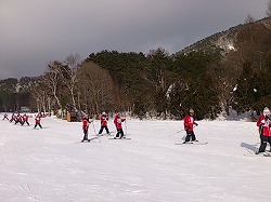 20130109_14.jpg