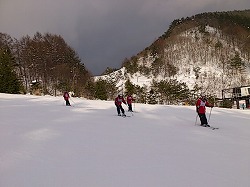 20130109_18.jpg