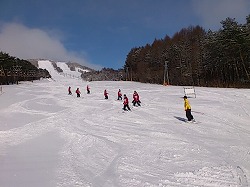 20130110_01.jpg