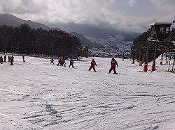 20130110_03.jpg