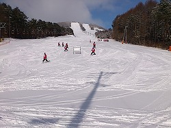 20130110_04.jpg