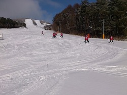 20130110_05.jpg