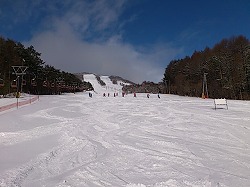 20130110_10.jpg