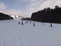 20130110_17.jpg