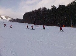 20130110_18.jpg