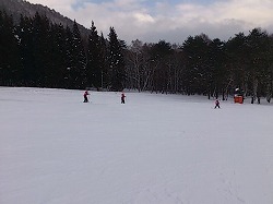 20130110_19.jpg