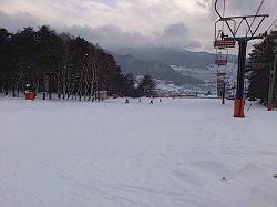 20130110_20.jpg