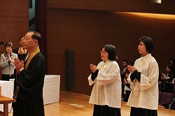 20130316_12.jpg