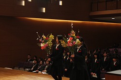 20130316_15.jpg