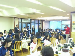 20130424_35.jpg