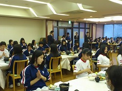 20130424_36.jpg