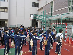 20130426_201.jpg