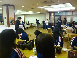 20130426_420.jpg