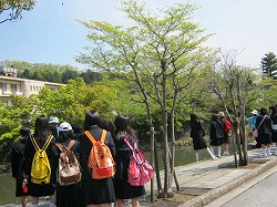 20130426_433.jpg