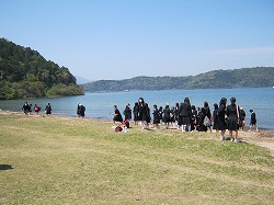 20130426_441.jpg