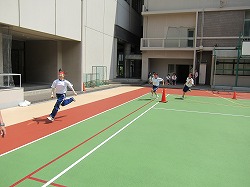 20130525_003.jpg