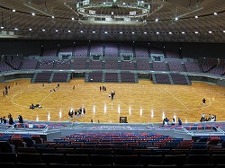20130527_07.jpg
