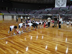 20130529_025.jpg