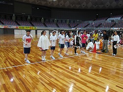 20130529_027.jpg