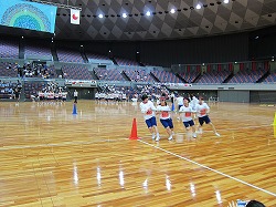 20130529_036.jpg