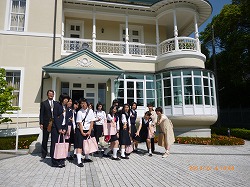 20130605_17.jpg