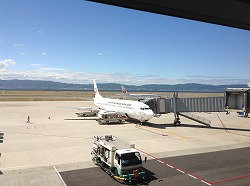 20130612_12.jpg