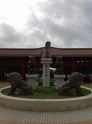 20130613_001.jpg