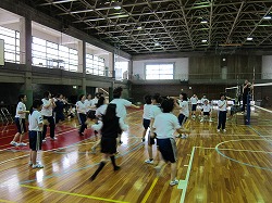 20130627_31.jpg
