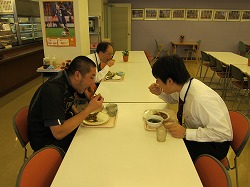 20130708_02.jpg