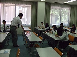 20130720_51.jpg