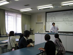 20130727_15.jpg