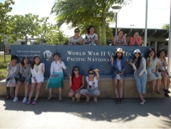 20130806_13.jpg