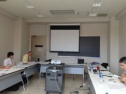 20130821_01.jpg