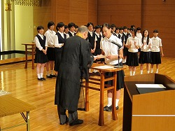 20130826_06.jpg