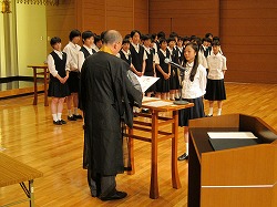 20130826_07.jpg
