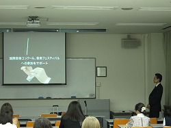 20130907_22.jpg