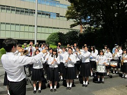 20130920_02.jpg
