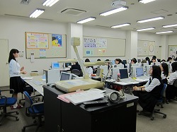 20130924_02.jpg