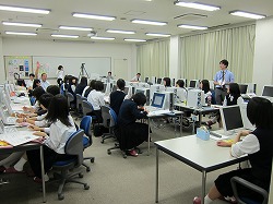 20130924_03.jpg