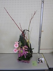 20131006_111.jpg