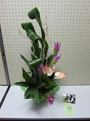 20131006_112.jpg