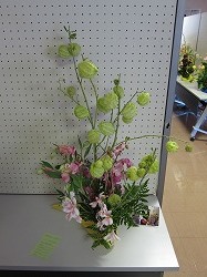 20131006_113.jpg