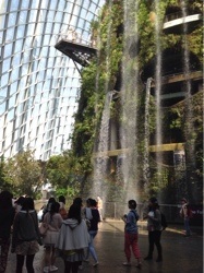 20131016_04.jpg