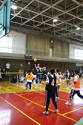 20131107_57.jpg