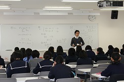20131116_04.jpg